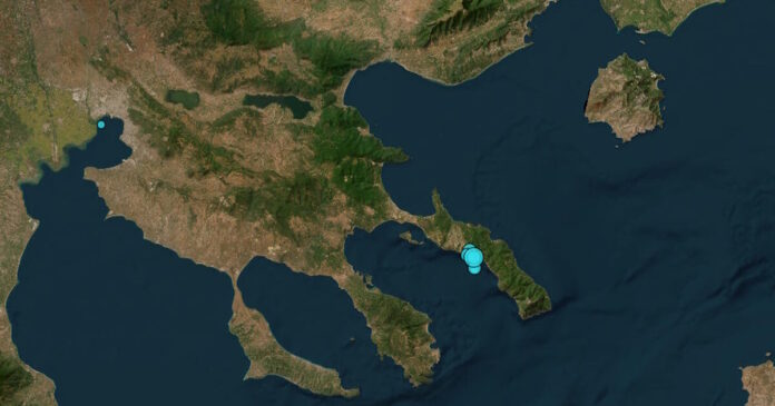 seismos 2 1200x630.jpg