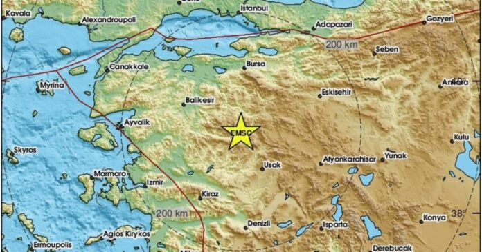 seismos tourkia 1200x630.jpg