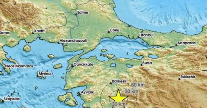 seismos turkey 22092025 1200x630.jpg