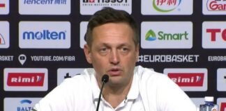 sekulic 1200x630.jpg