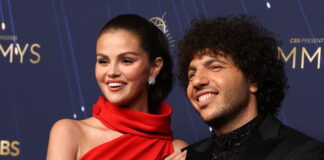 selena gomez 1200x630.jpg