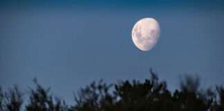 seliniaki ekleipsi.jpg