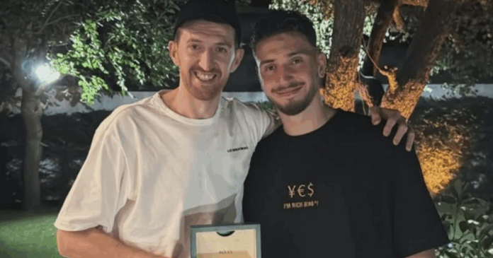 sengun 1200x630.png sengun 1200x630.png