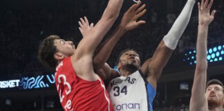 sengun antetokoynmpo reuters 1200x630.jpg