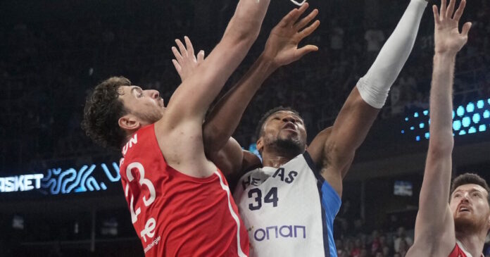 sengun antetokoynmpo reuters 1200x630.jpg