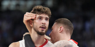 sengun turkey 1200x630.jpg