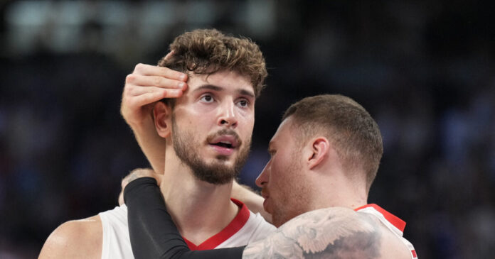 sengun turkey 1200x630.jpg