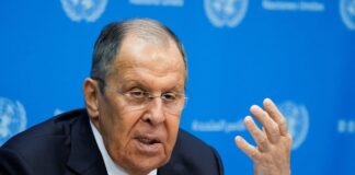 sergei lavrov 1200x630.jpg