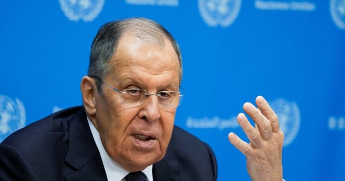 sergei lavrov 1200x630.jpg