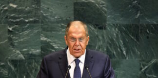 sergey lavrov reuters 1200x630.jpg