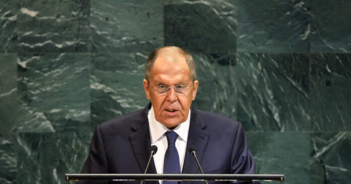 sergey lavrov reuters 1200x630.jpg