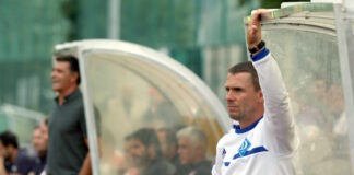 sergkei remprof eurokinissi 1200x630.jpg