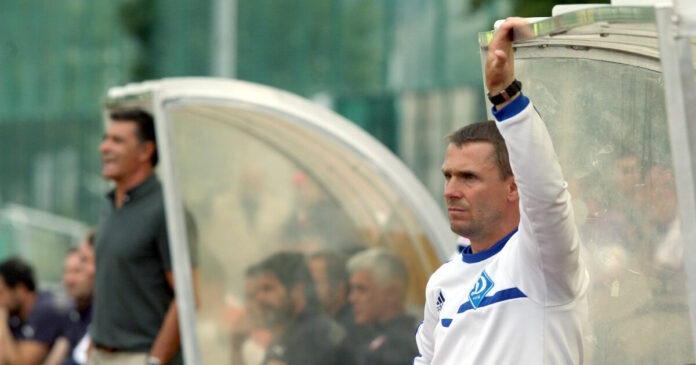 sergkei remprof eurokinissi 1200x630.jpg