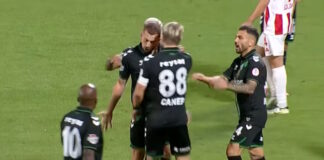 sfaliara sympaiktis grab 1200x630.jpg