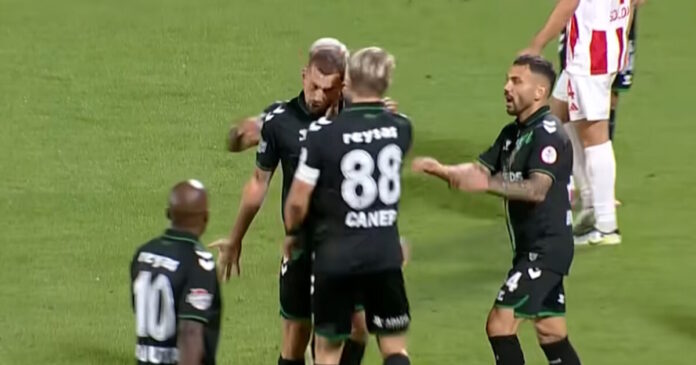 sfaliara sympaiktis grab 1200x630.jpg