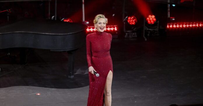 sharon stone 1200x630.jpg