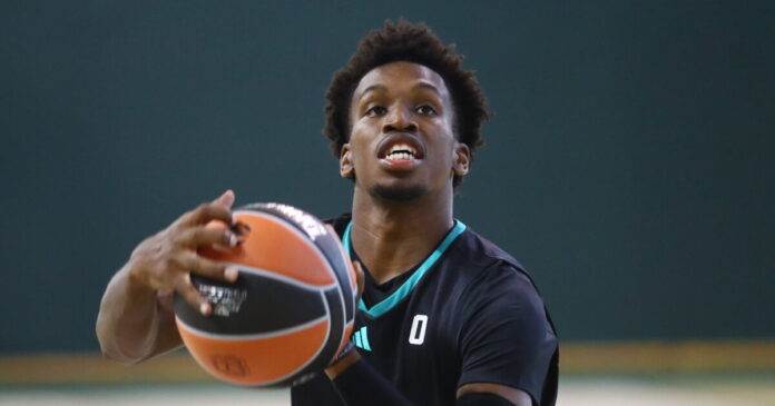 shorts 1 1200x630.jpg