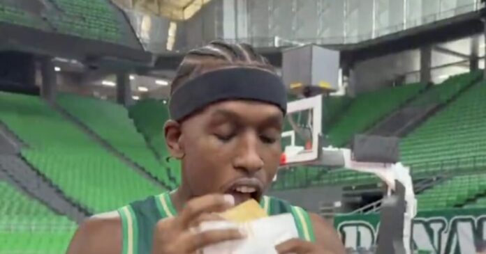 shorts 2 1200x630.jpg