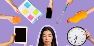 shutterstock 2209686575.jpg