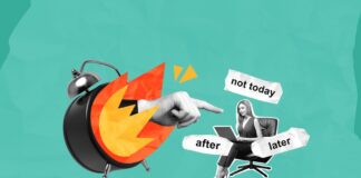 shutterstock 2647443083.jpg