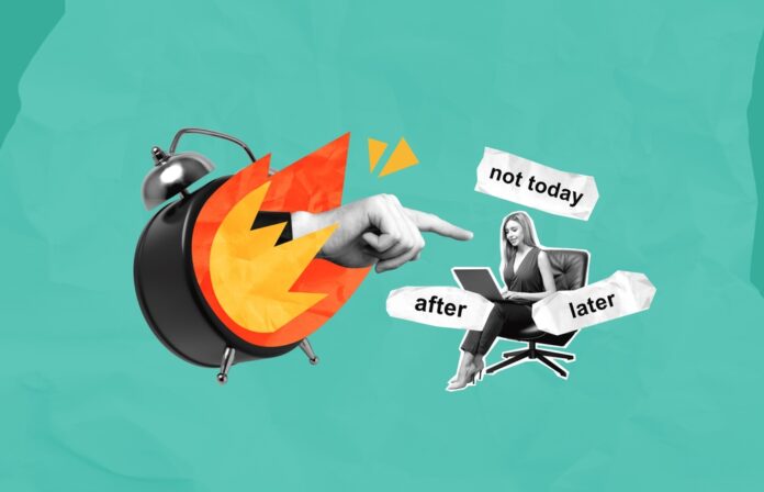 shutterstock 2647443083.jpg