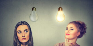 shutterstock 524616205.jpg