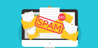 shutterstock 785999662.jpg