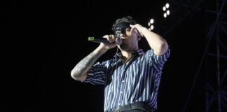 sicario 1200x630.jpg