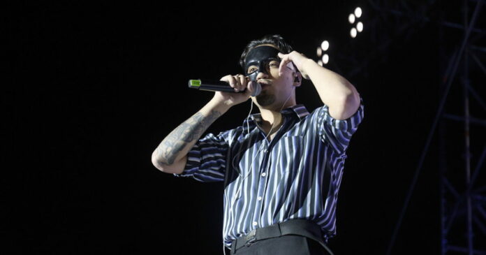 sicario 1200x630.jpg