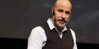 silas serafim ndp 1200x630.jpg