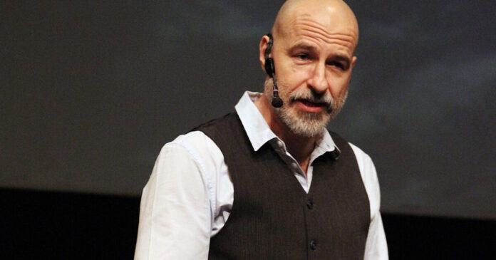 silas serafim ndp 1200x630.jpg