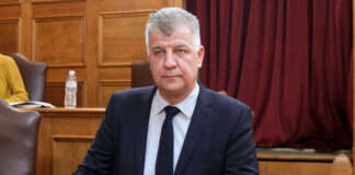 simandrakos 1200x630.jpg