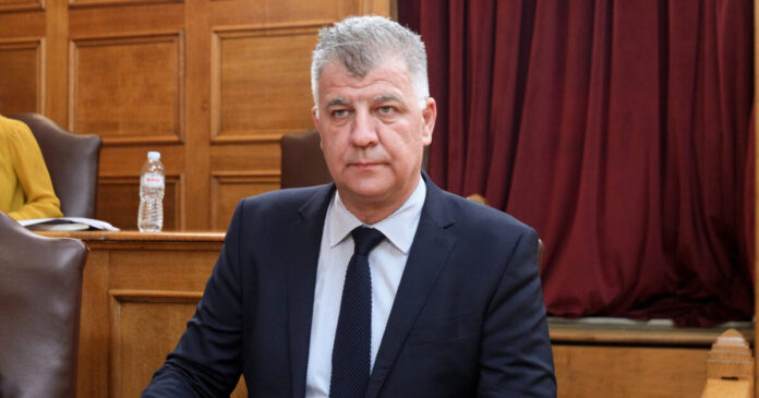 simandrakos 1200x630.jpg