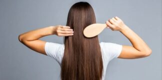 simantikes allages.jpg