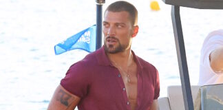 simone susinna ndp 1200x630.jpg