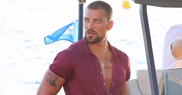 simone susinna ndp 1200x630.jpg