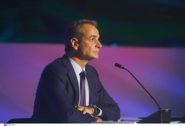 sinenteuxi deth 2023 scaled.jpg 606x412.webp.webp sinenteuxi deth 2023 scaled.jpg 606x412.webp.webp