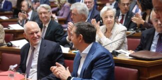 sipras papandreou 1200x630.jpg