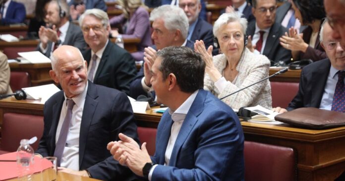 sipras papandreou 1200x630.jpg