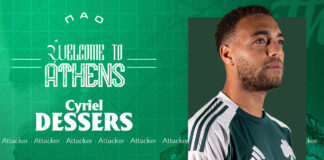 siril ntesers 1200x630.jpg