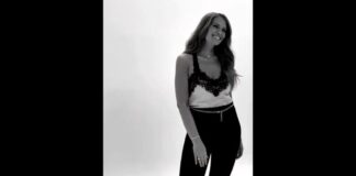 sissy xristidou 1 1200x630.jpg