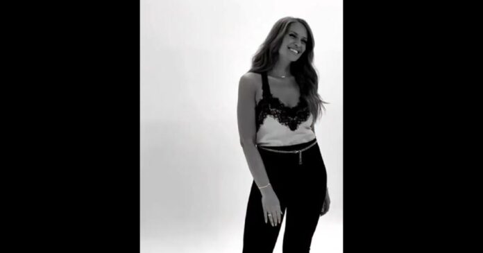 sissy xristidou 1 1200x630.jpg