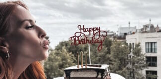 sissy xristidou 1200x630.jpg