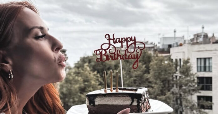 sissy xristidou 1200x630.jpg