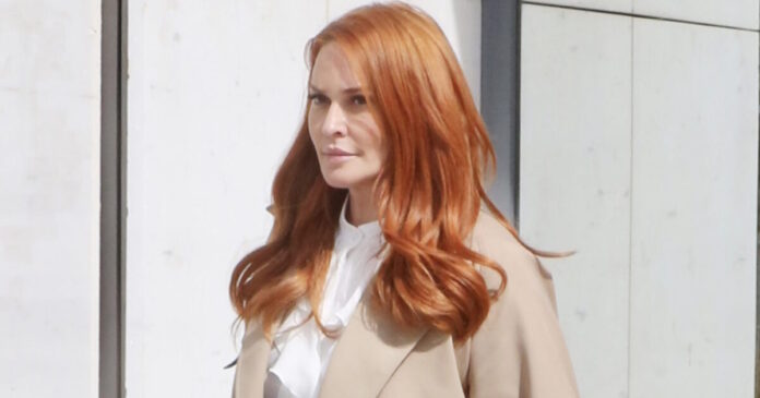 sissy xristidou ndp 1 1200x630.jpg