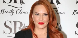 sissy xristidou ndp 1 1200x630.webp.webp