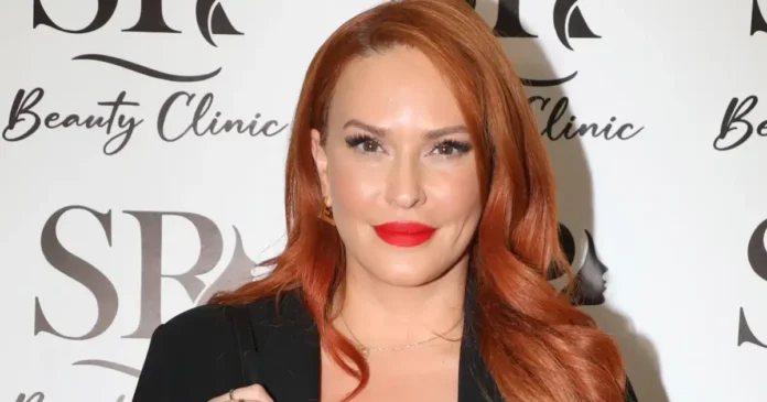 sissy xristidou ndp 1 1200x630.webp.webp