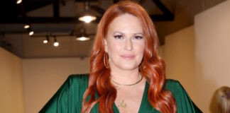 sissy xristidou ndp 1200x630.jpg