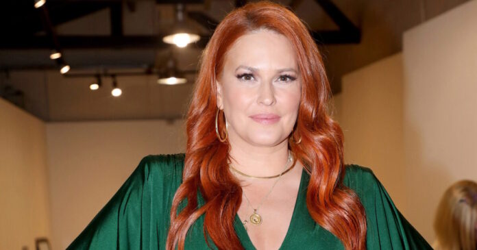 sissy xristidou ndp 1200x630.jpg