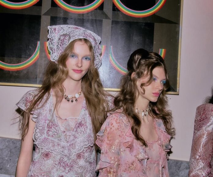 skia matiwn e1758292876230.jpg